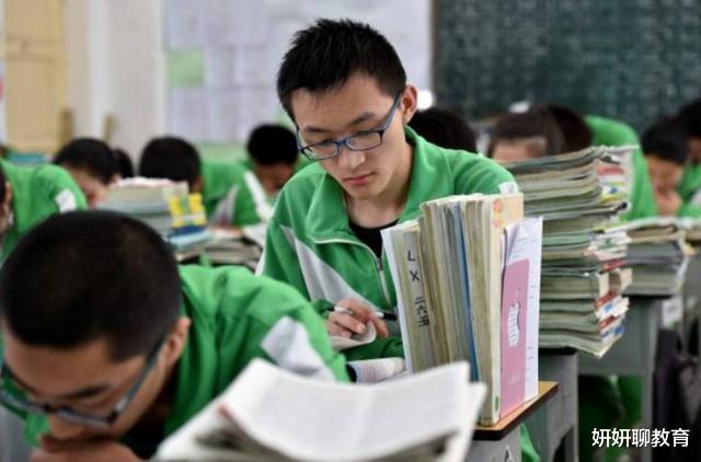 |李开复博士预言: 未来10年, 这3类职业容易被淘汰，希望没有你