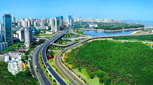 海南再出重拳：34家违规房企和13名骗购个人受处罚