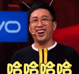 许凯@多次被拍亲密互动，同居恋情被曝光，他们真的在一起了？