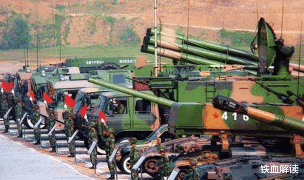 ■一旦我国进入一级战备状态，普通人能做些什么？这些我们需要知道