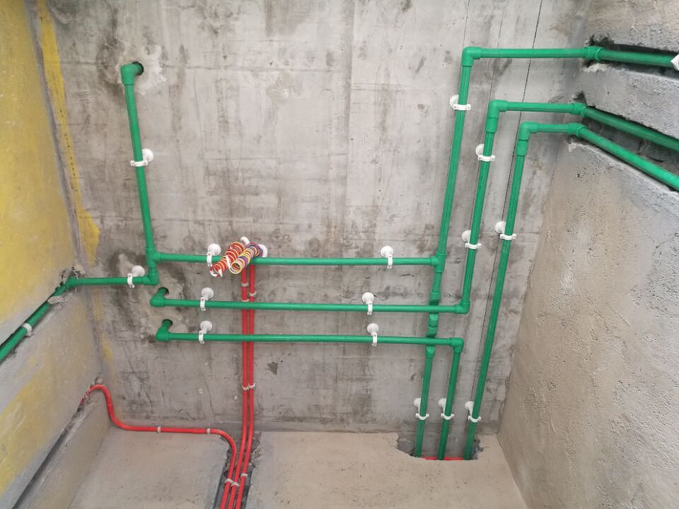 「」水电装修多少钱 水电装修改造大概要多少钱？