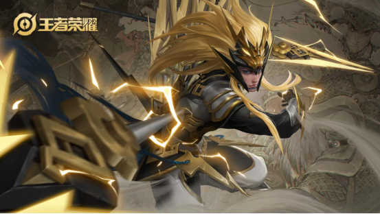 【老虎】S20赛季12款新皮肤，老虎别急，李白荣耀典藏，而TA记得登陆领！