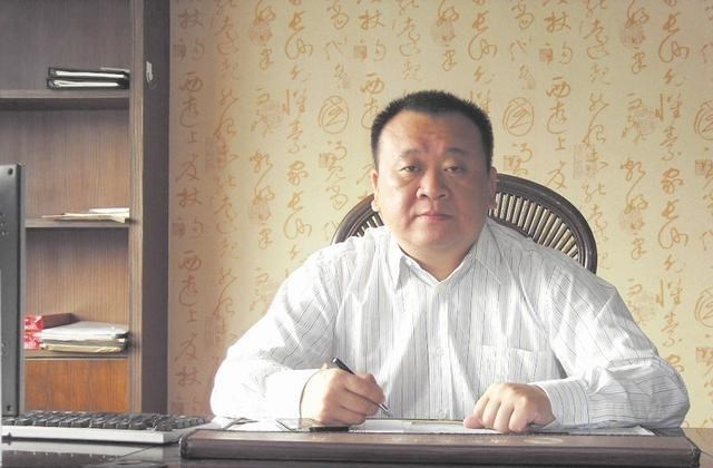 雪莉妈 湖北天门浮现5位大富翁，泰康创始人身家6百亿？1人在孤儿院长大