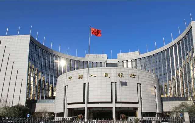 人民币|数字货币行情：数字人民币3。0时代，每个人手机里都有个小钱包