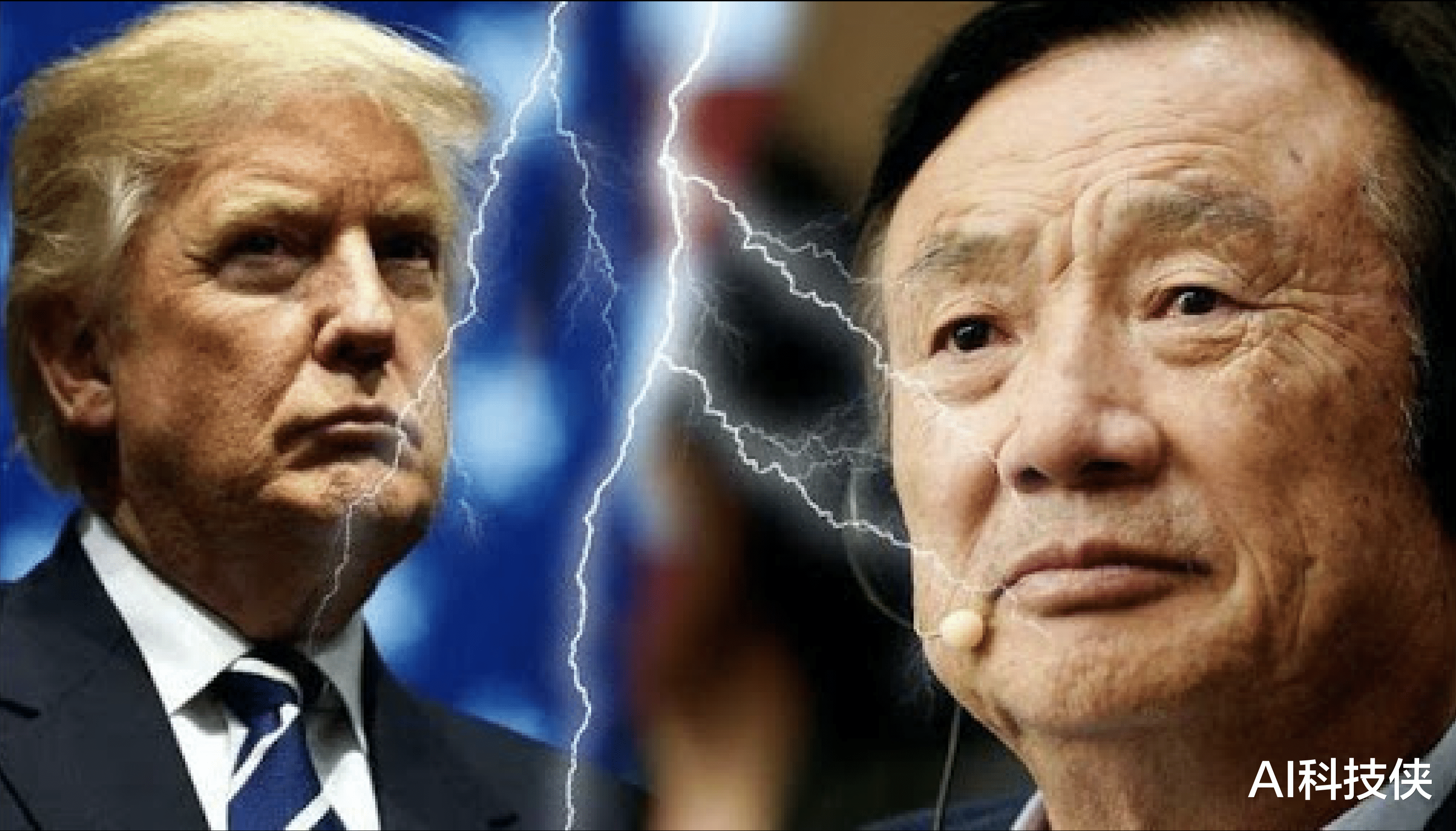 『苹果』腾讯突然宣布!苹果猝不及防,马化腾对库克“出拳”替华为出气?