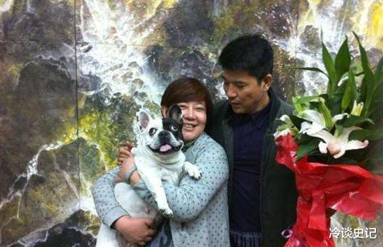 退休|我国“首批丁克”已退休,没有儿孙绕膝的余生,生活非常现实