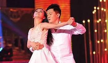 杨志刚|比娘道更可怕的，是践行爹道