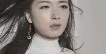 王丽坤@第一波同款来了！！！《乘风破浪的姐姐》你Pick谁？