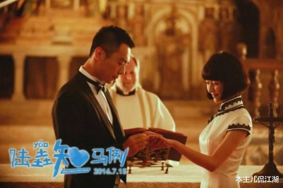 焦俊艳|焦俊艳：爱上大10岁徐昂，相恋3年，男友居然是有妇之夫