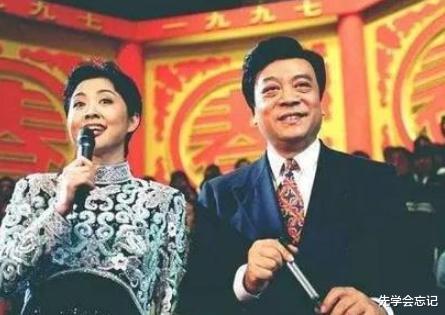 「李小璐」李诞被黑池子退出卡姆被捕,“吐槽”为何仅有张绍刚一人平安无事