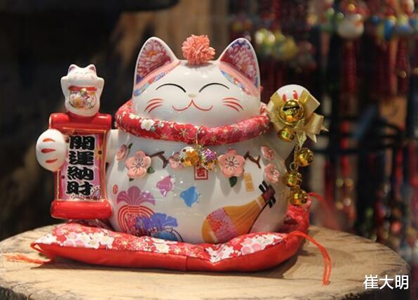 生肖|7月中旬，横财大赚，3大生肖事业旗开得胜，大赚四方