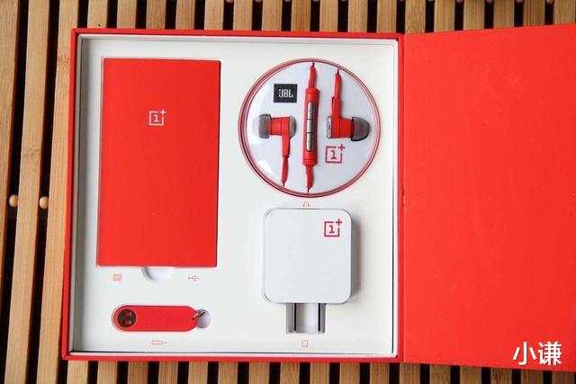 一加科技|一加入门级新机再曝光，骁龙460+720P+LCD屏幕