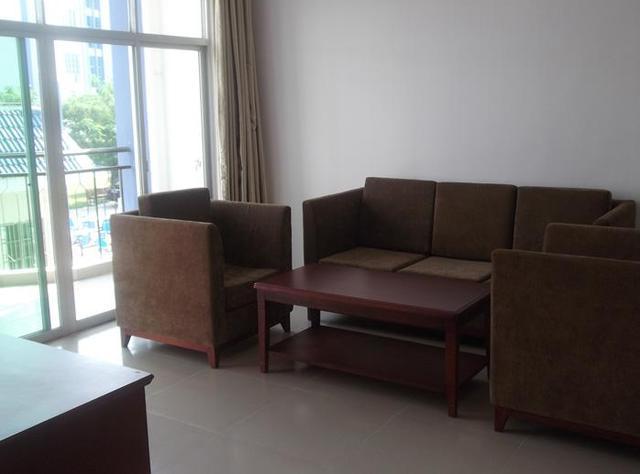 ：头次装修没经验，入住后才发现踩了这17个装修坑，后悔也晚了