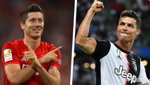 欧冠|CCTV5直播！欧冠决赛迎来重磅对决，拜仁冲击第6冠，182亿人民币大战