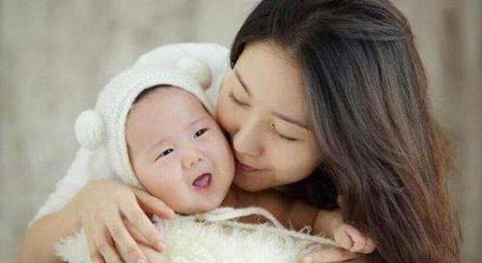 苏有朋|苏有朋追了她3年被拒，28岁却嫁圈外老公，今37岁活得像少女