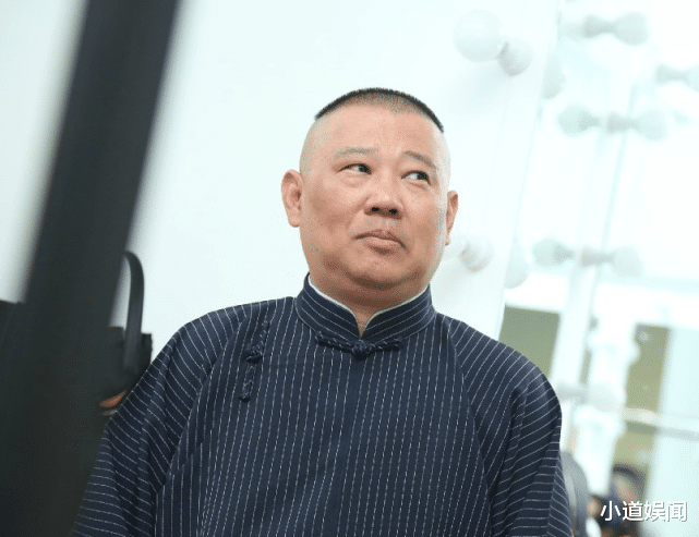 雷佳音：极挑6：王迅竟是侯宝林再传弟子？岳云鹏蹿腾雷佳音改口叫祖爷！
