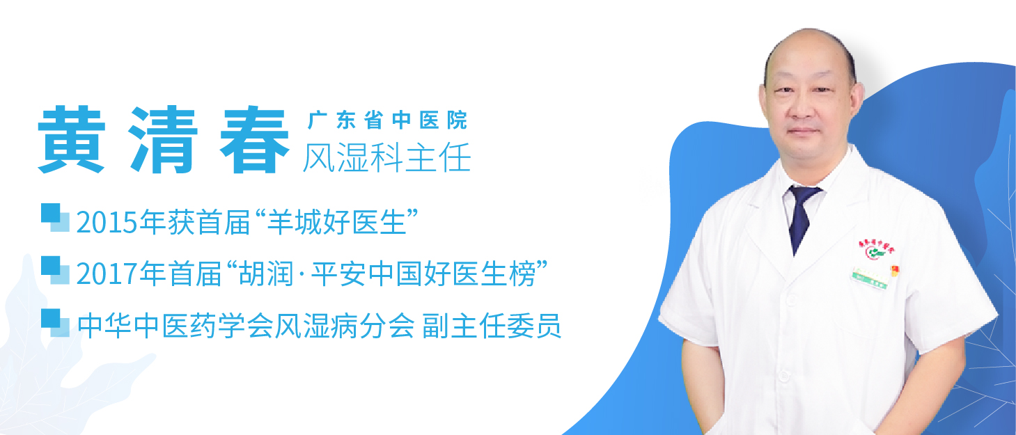 『癌细胞』一天里什么时候量血压较准确？量左手还是右手？