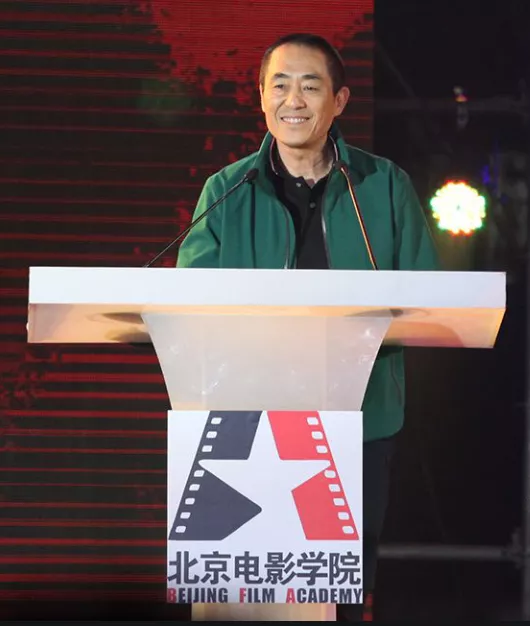 孙铱|睡服帅大叔，勾搭小鲜肉，多次上位抢人戏，她的金主到底是谁啊