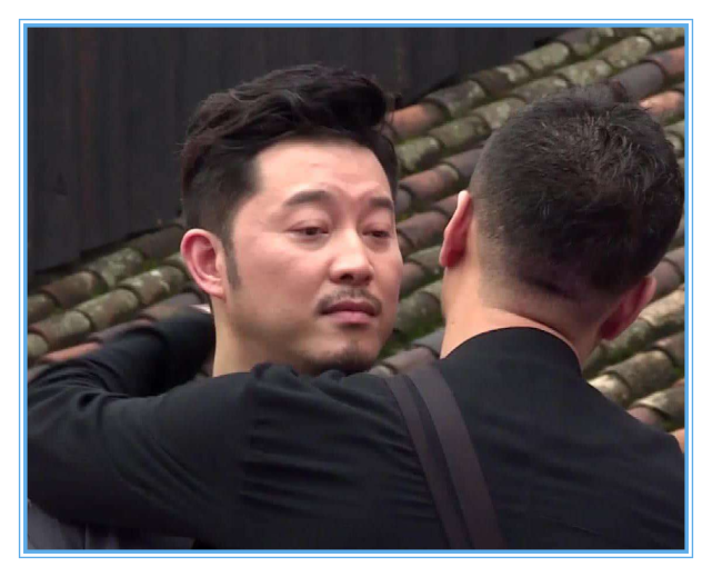 【沙溢】为啥沙溢宁愿参加《跑男》，也不想去《极限挑战》？罗志祥说出原因