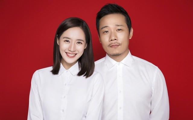 「刘芸」刘芸老公发声,王智老公发声,《乘风破浪的姐姐》要拼“姐夫”了