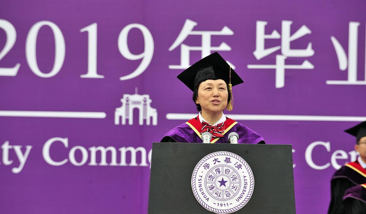 大数据|大学本科期间该选择Java方向还是大数据方向