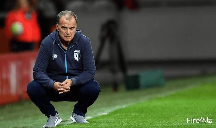 切尔西|切尔西后悔吗？曾苦苦寻求科斯塔接班人，如今发现早已被自己放弃