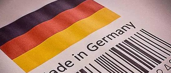 德国|不只制造业，德国机械化农业也强得没话说，如今正被中国加速赶超