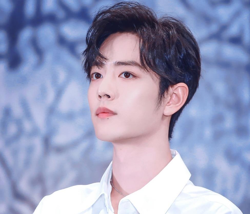 限薪令▲“限薪令”再次出台，遭遇罢演！试问谁给你的底气？