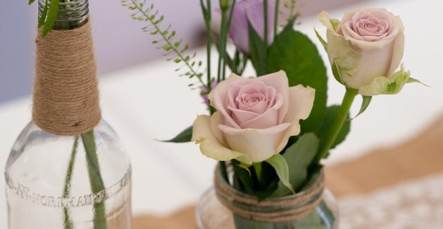 万事如意|8月，迎来黄金雨，事业枯木生芽，4生肖万事如意心情好，丰衣足食