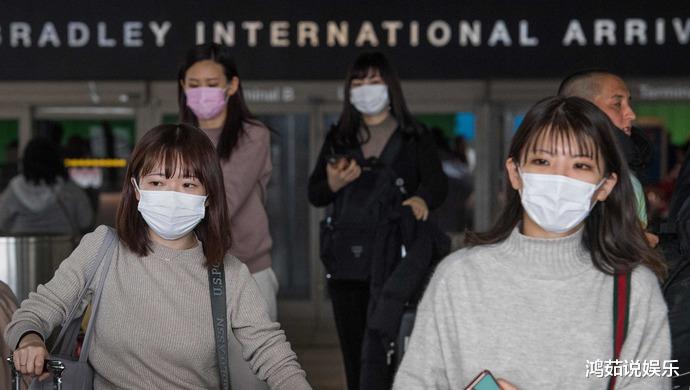 美国■我们都被特朗普骗了？纽约医生公开真相，这才是美国“疫情”现状！
