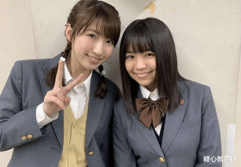 大学|大学班级里“碰不得”的4种学生，表面看似柔弱，实则是狠角色