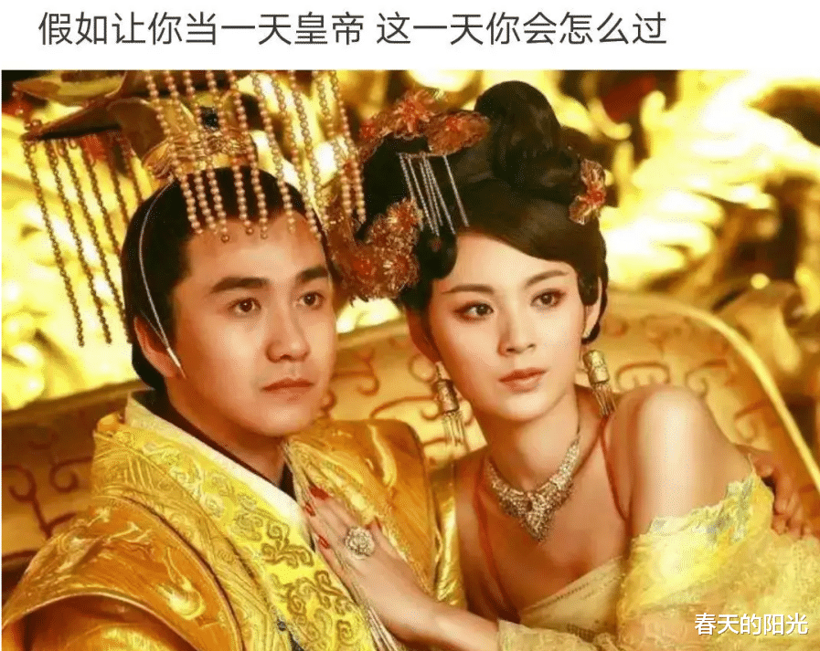 |“修手机看到墙上贴的这个免责告示，这手机修还是不修哈？”