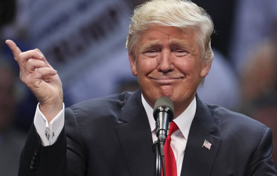 华为|尽在不言中！马化腾宣布斥资5000亿，助力华为新基建