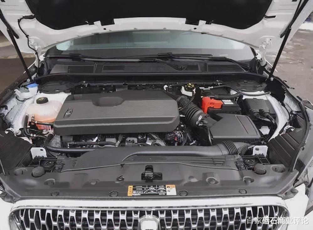 创业|林肯销量快速上涨的背后：以诚意换取中国市场 | 汽车新纪元