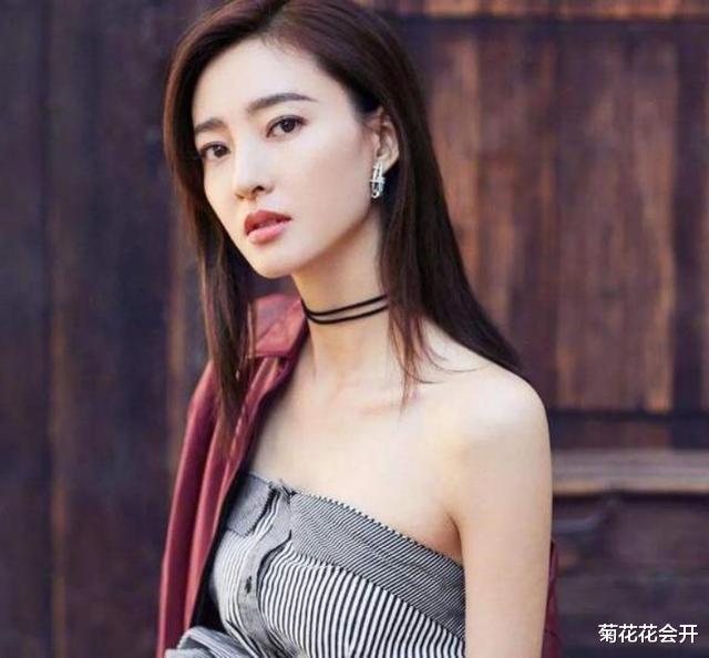 乔振宇|有种“扎心”叫儿子比爸爸帅，乔振宇儿子上榜，网友：帅成漫画脸