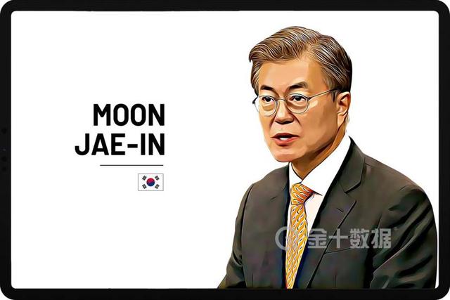 芯片|打破美日韩垄断！中国芯片计划5年建成供应链，有望跻身全球前列