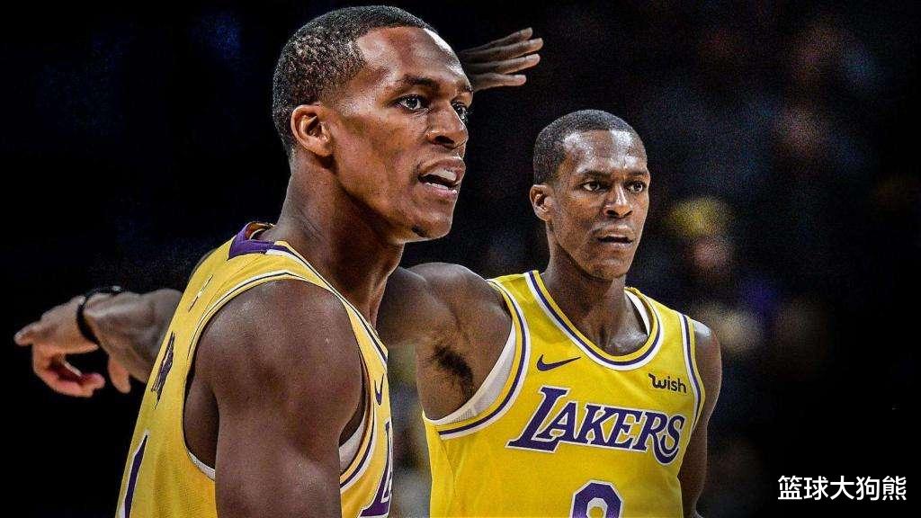 火箭队|后怕+后悔!哈登赛后主动摊牌,点名湖人21+9猛将,G4还有机会