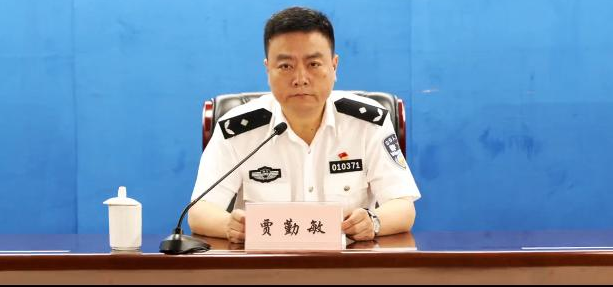 中国日报网|破案！杭州失踪女子被丈夫杀害分尸并分散抛弃