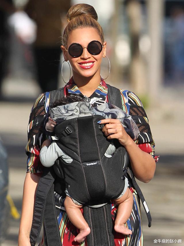 女孩|脸上有这4个\标志\的女孩，不要乱剪刘海，露出五官更精致