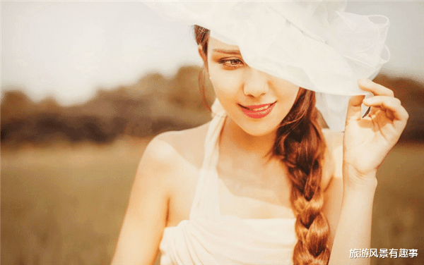 生肖|为人比较高傲，不会很随便，总是懂得保护自己的三个生肖