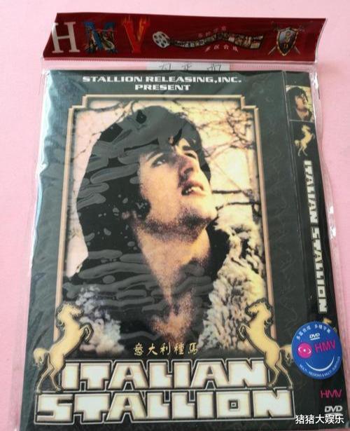 阿诺德·施瓦辛格:史泰龙为她绿施瓦辛格,今57岁似怀第6胎,史泰龙前妻报复真残忍