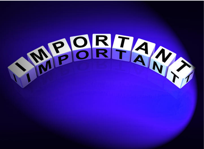 求职@该来的人不愿意来，职场求职，到底是谁的行为出了错