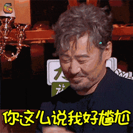 包拯：吴秀波10亿身家, 将7年\天价保姆\送监狱, 身败名裂背后, 远不止情乱