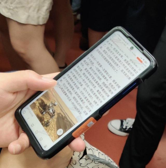 小米科技|最便宜的1亿像素手机就要来了，小米要重回高性价比的轨道吗？