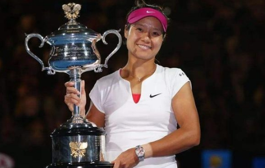 奥运会|奥运会的哪些项目不代表世界最高水平？