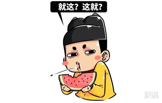 电视剧|学影视剧用手刀，一个下去却把熟睡的人打醒了？是手法不对吗？