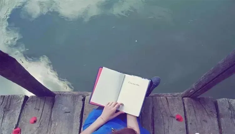 大学|北大录取寒门学霸，评论区10000句嘲讽：你没有穷过，你根本不懂