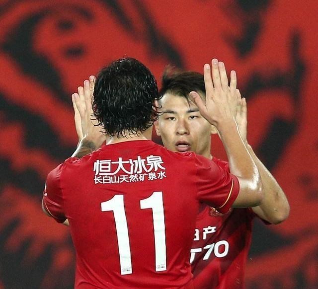 卡纳瓦罗|真因曝光？于汉超成高拉特离队导火线，卡纳瓦罗这回真的怕了