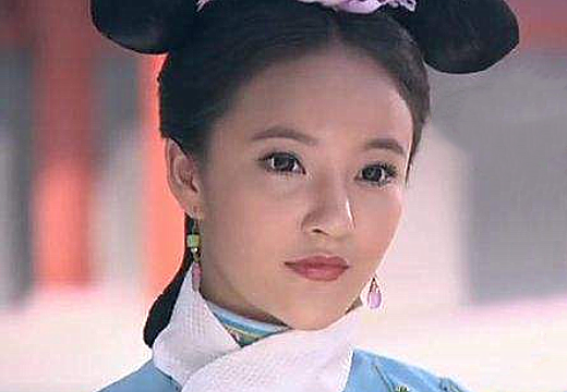 《三生三世枕上书》姬蘅作妖又整容?本人晒照,众人惨被"打脸"!