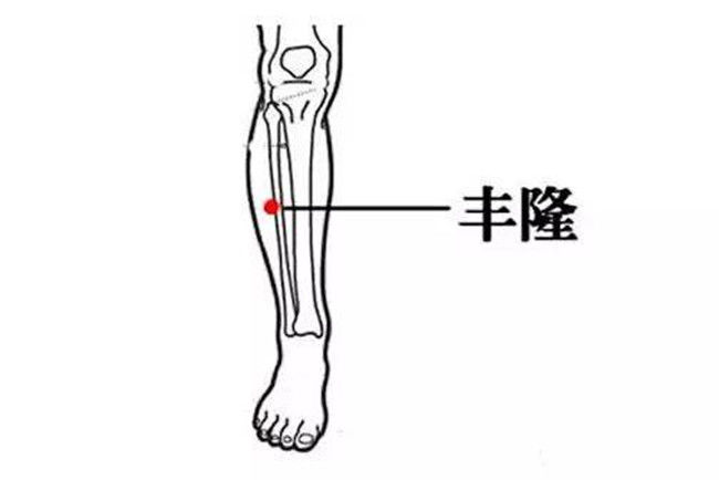 「深蹲」身上有个“水龙头”,只要打开,身上所有的病痛都会慢慢被冲走